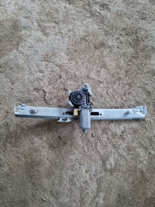 Стъклоподемник стъклоповдигач моторче за стъкло механизъм за бмв bmw