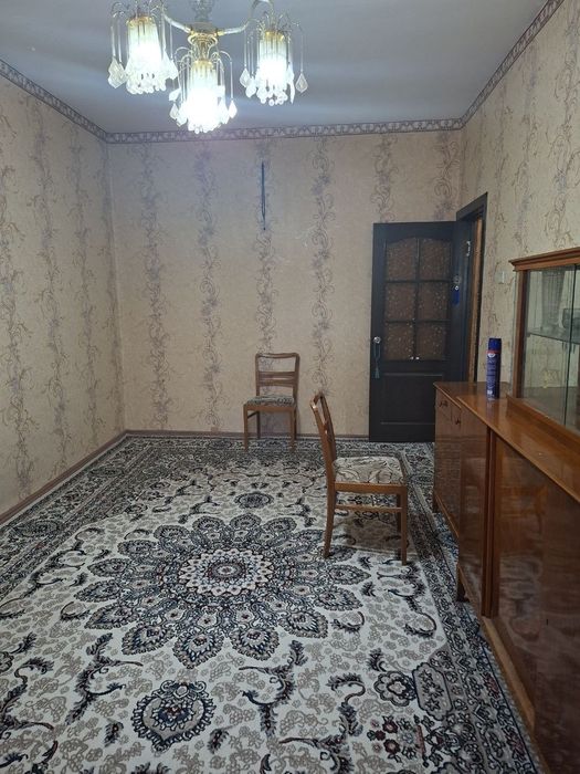 Аренда Квартира 2 хона Кора камиш 1/3