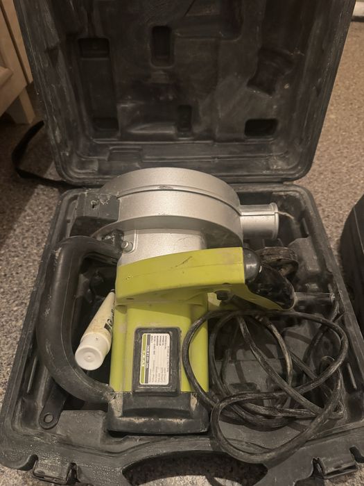 Стройтельный инструменты