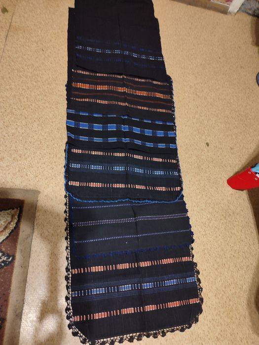 Ретро черги, нови по договаряне