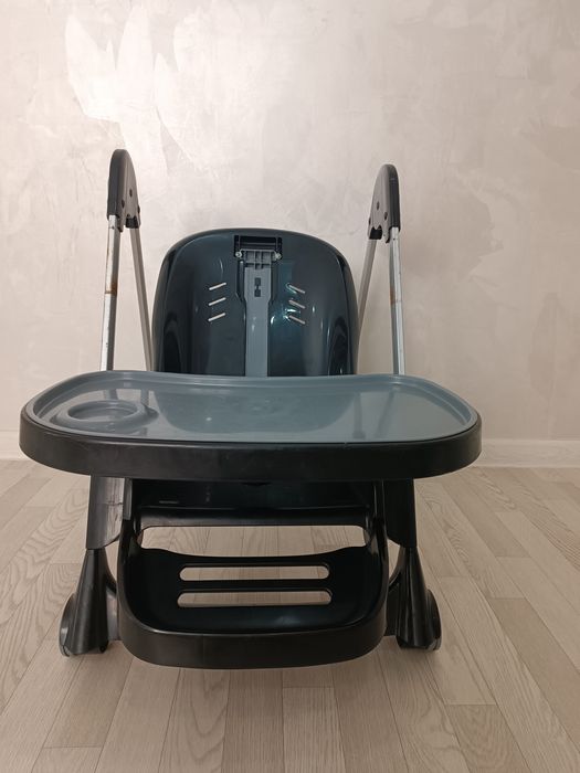 Срочно Продам Стульчик для кормления