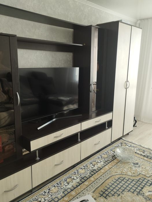 Продам зальный Гарнитур