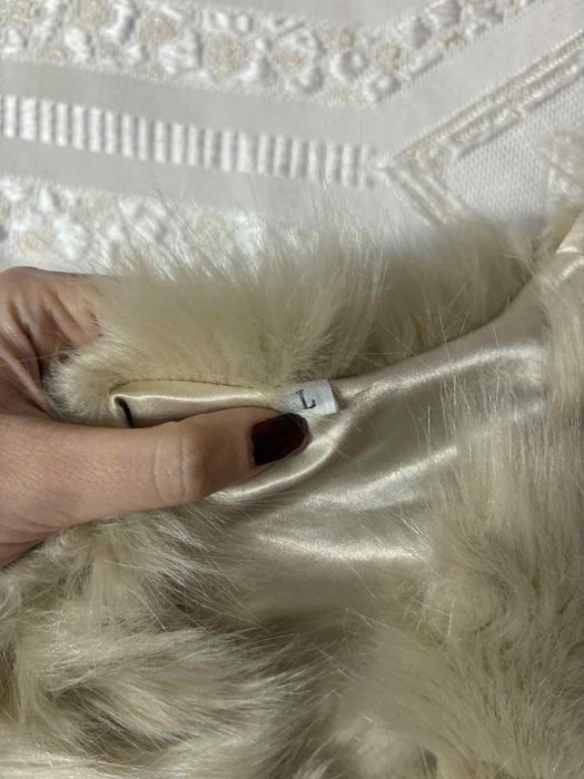 Палто за 50 лв.