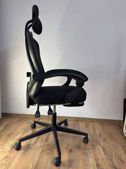 Scaun de birou ergonomic
