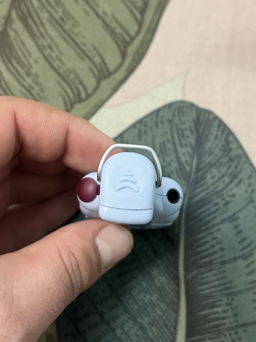 Nokia hdr-1 functional de vanzare