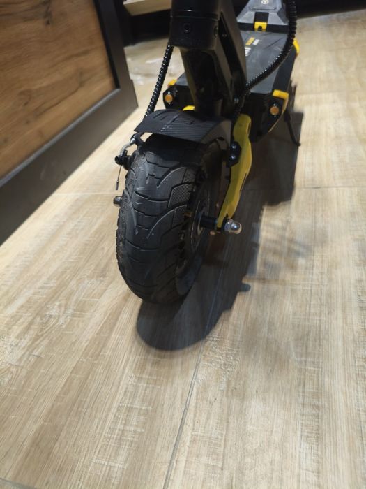 Teverun Blade mini