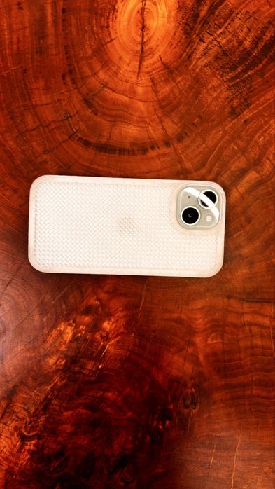 Кейсове за всички модели Iphone