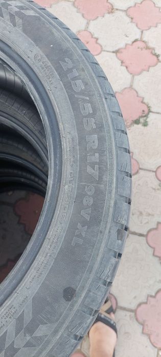 Срочно продам шина.