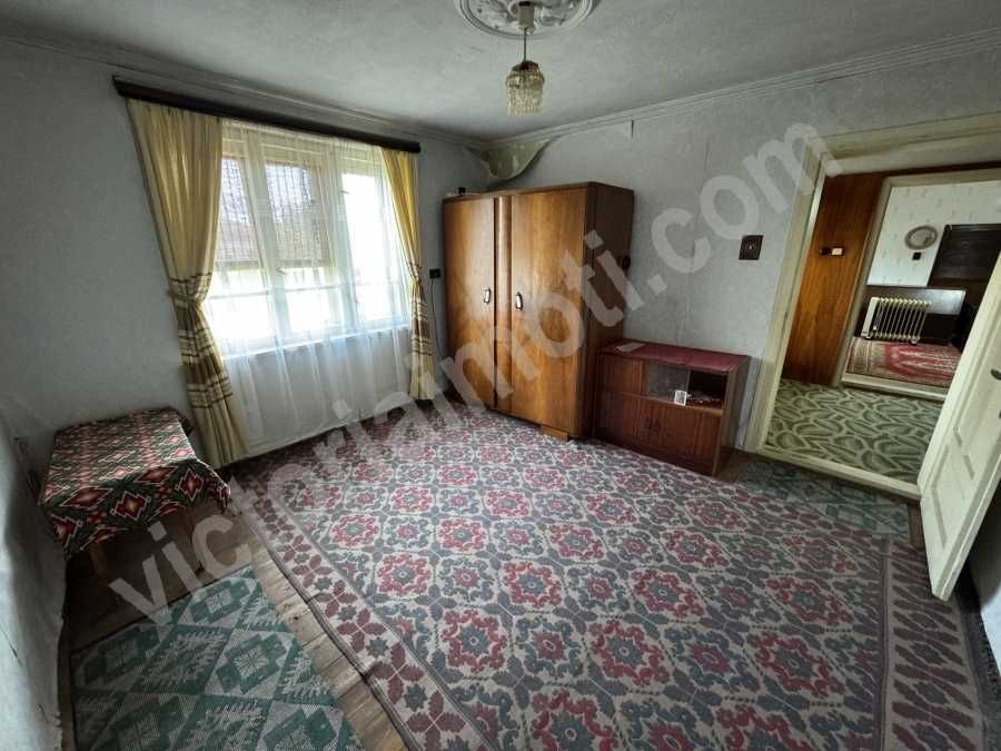 Продава се Къща в Велико Търново, Център - 200 кв.м за 263 €/кв.м - Снимка #11