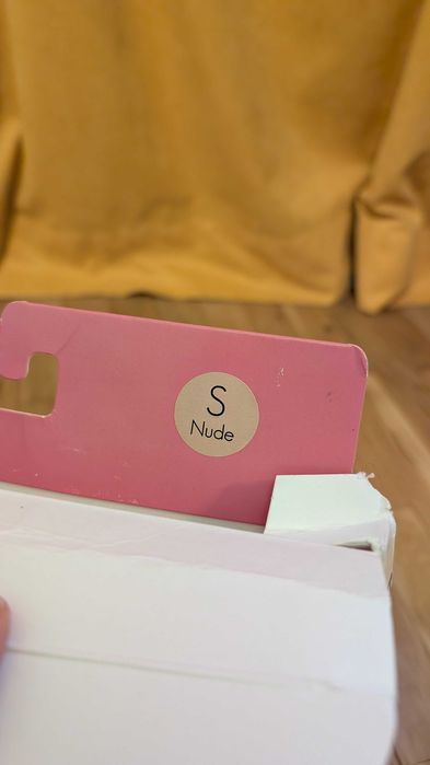 Колан за прибиране на корема след раждане Belly Bandit