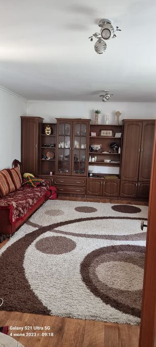 Продаётся  Дом частный