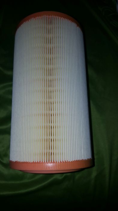 Filtru Starline svf 2270