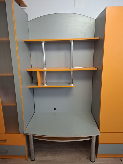 Vând mobila sufragerie/ living / comoda TV