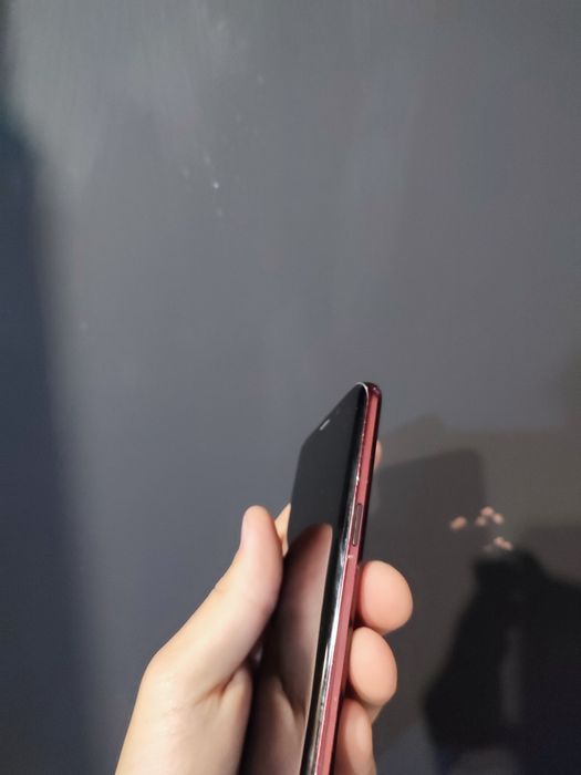 Samsung Galaxy S9+