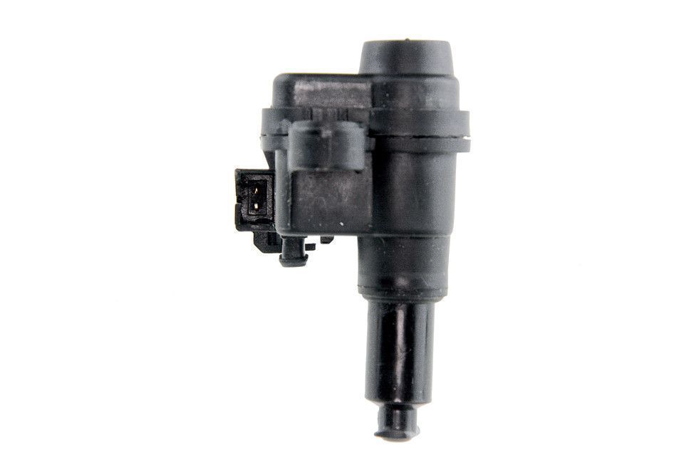 Motoras deschidere clapeta rezervor Audi A1 2010-, A3 2012-, Versiunea: 3 Usirzwiowa, A6 2011-, A7 2015-, Q3 2011-, Q7 2010-, NTY EZC-VW-038