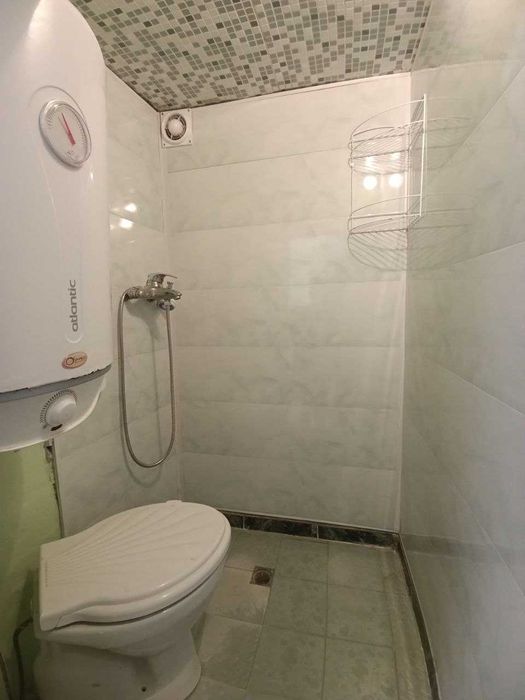 Дава се под наем  в Варна, Център - 12 кв.м за 300 € - Снимка #2