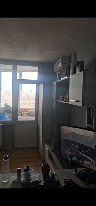 Продава се Четиристаен апартамент в Сливен, Център - 100 кв.м за 612 €/кв.м - Снимка #1