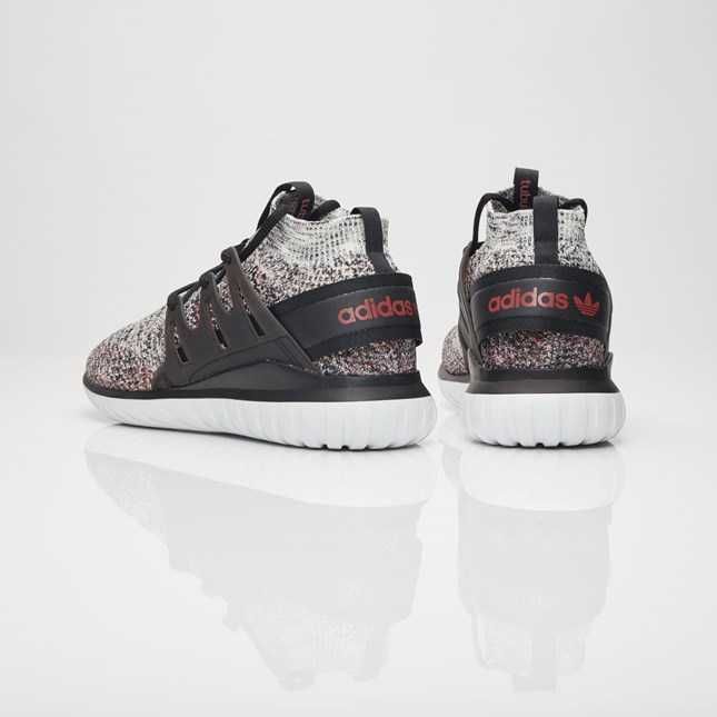 Adidas Tubular Nova Primeknit marimea 42 si 42 2/3