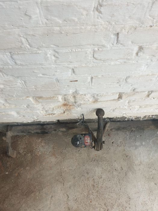 ФАРКОП состояние хоршое