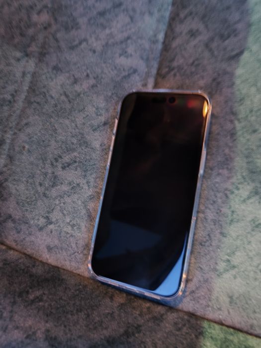Подам айфон 16 pro max
