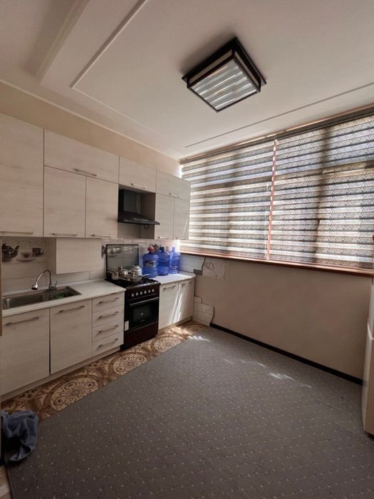 4 xonali kvartira ijaraga beriladi