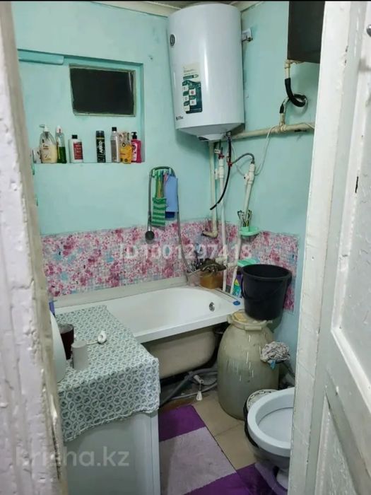 Продаётся квартира