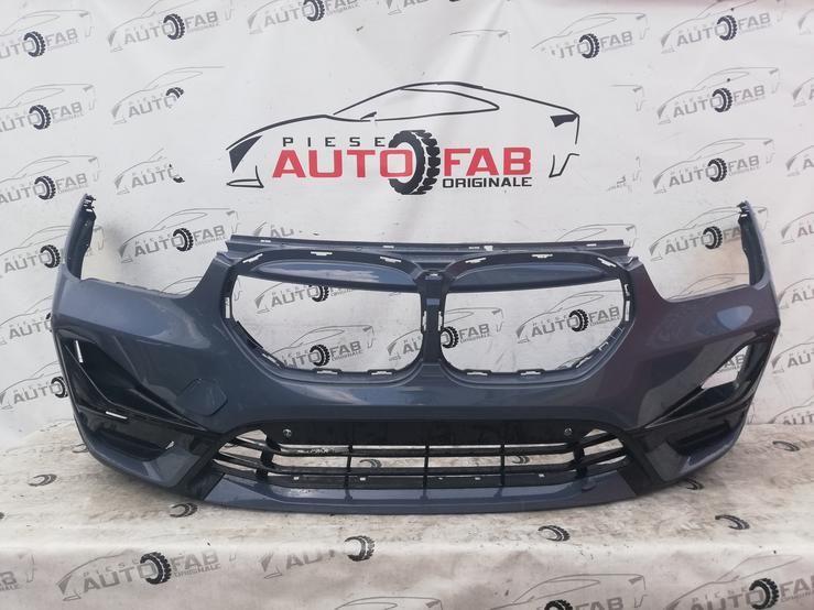 Bara fata BMW X1 F48 LCI an 2019-2020-2021-2022
