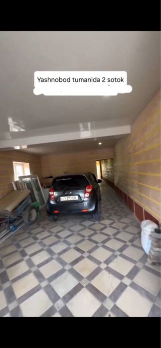 Продается двухэтажный уютный дом