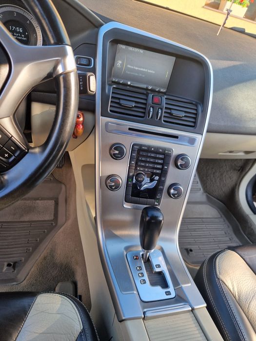De vînzare volvo xc 60
