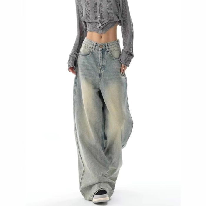 продается джинсы