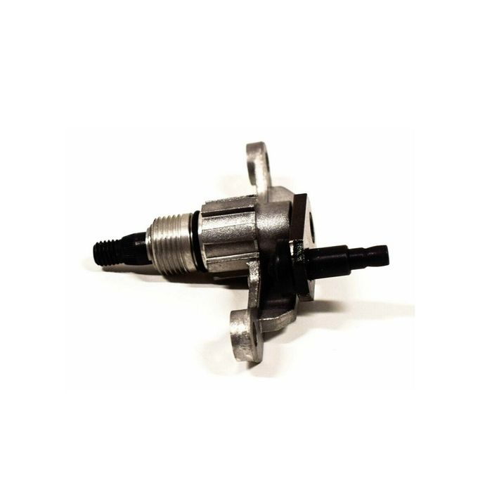 Mecanism stergatoare VW Touareg (7l), 10.2002-12.2006, montare spate