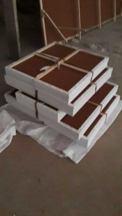 Xolst buyurtmaga yasaymiz + dastavka ham mavjud