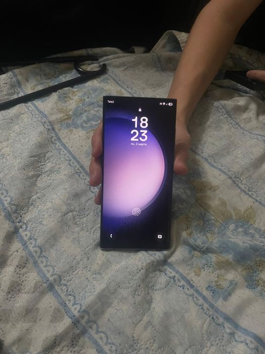 Продам или обменаю