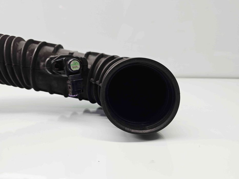 Tub intercooler Mercedes Vito Autobus (W639) [Fabr 2003-2014] A6395281