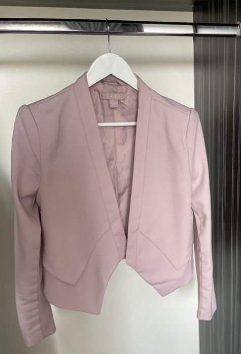 Дрехи за бременни