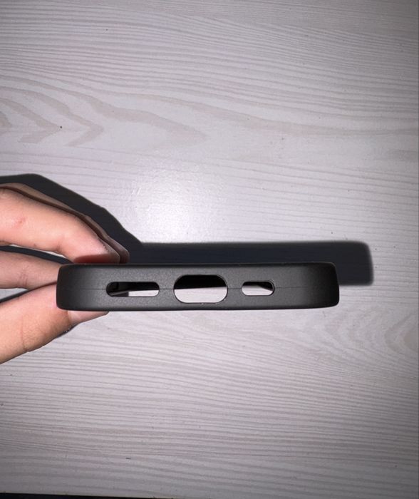 Калъф за IPhone 16