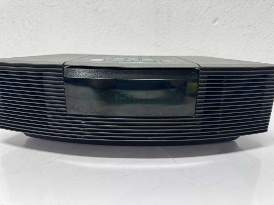 Радио - Bose Wave Radio/CD