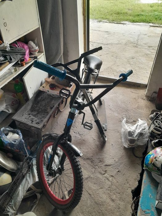 Велик, самакатᅠᅠᅠᅠ