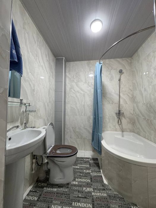 Talabalarga sheriklikka ijara