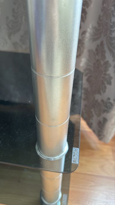 Подставка под телевизор