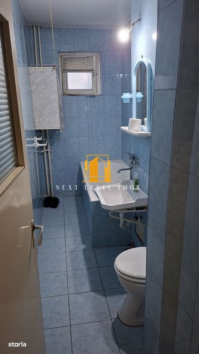 Apartament 2 camere BANAT