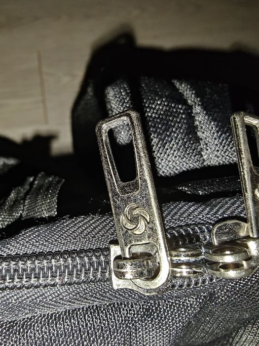 рюкзак samsonite оригинал