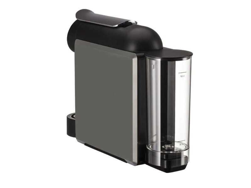 Кафе Машина с Капсули Delta Q MiniQool, 19 bar