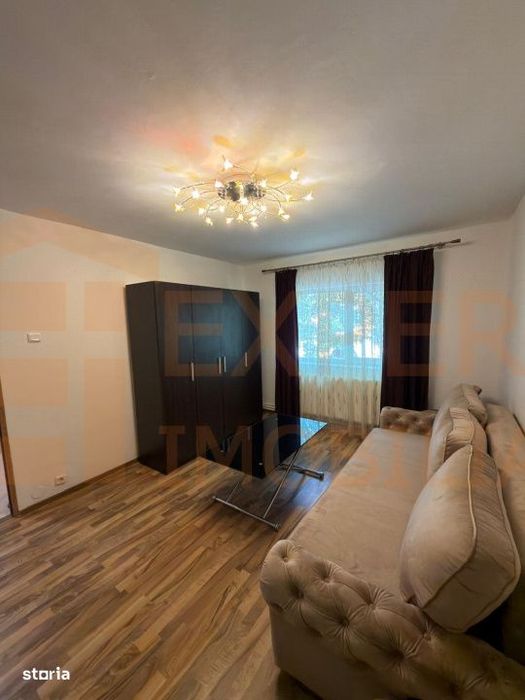 Apartament 4 camere de inchiriat in zona Inel I, termen lung