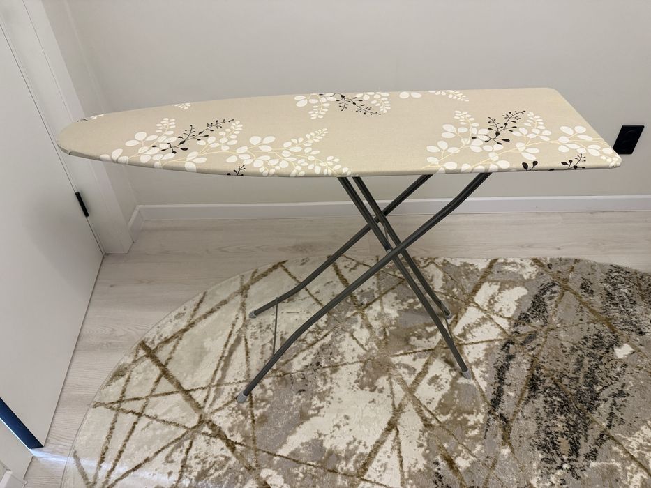 Гладильная доска