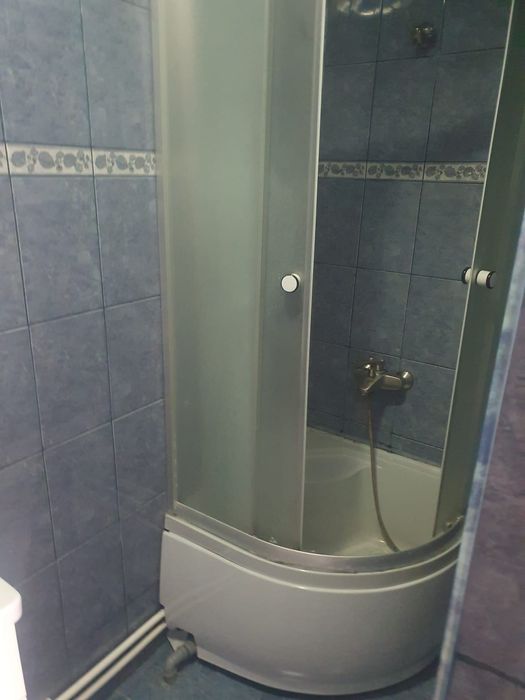 Închiriez Garsoniera Navodari