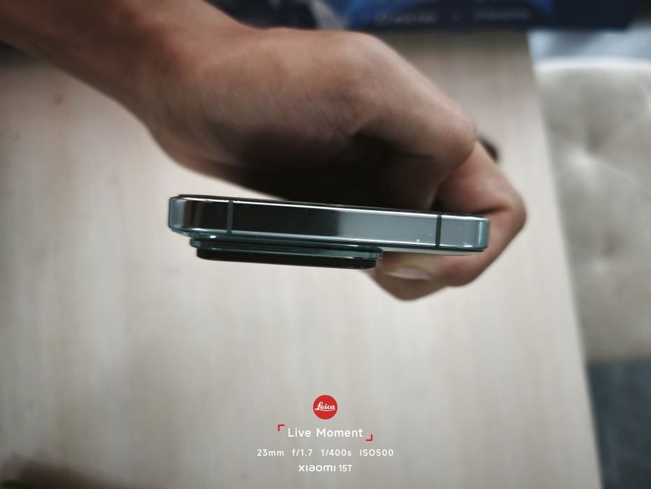 Xiaomi 14 продам