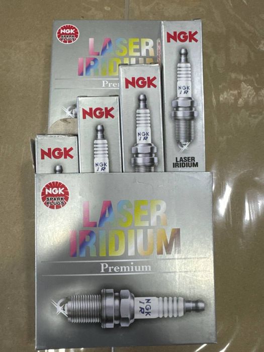 Chevrolet МОНЗА бенза насос gm ва инжектор свеча