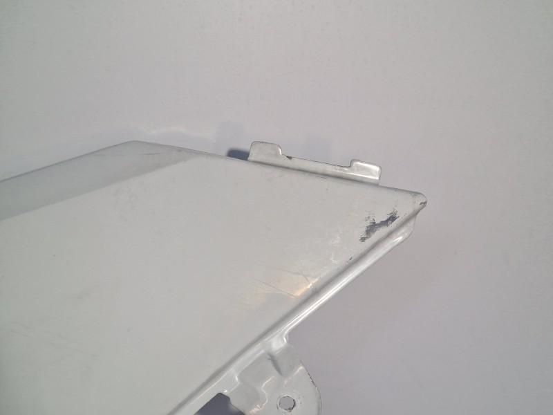 Aripa fata stanga Ford Transit 5