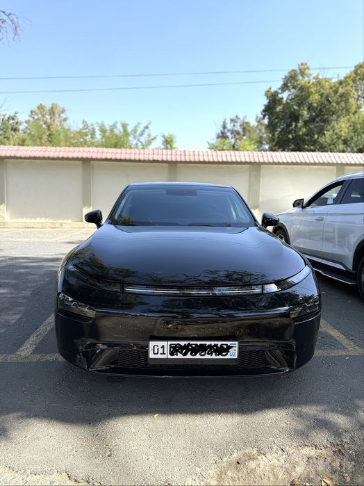 Продам свой X peng p7i 450N 2022-года
